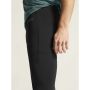 Essence Knickers 3 6