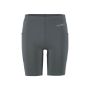 Essence Short Tights 3 1