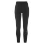 Essence Tights 2
