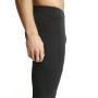 Essence Tights 5