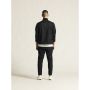 Essence Training Pants 3 4
