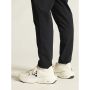 Essence Training Pants 3 6