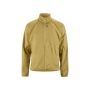 Essence Wind Jacket 2 1