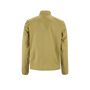 Essence Wind Jacket 2 2