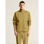 Essence Wind Jacket 2 3