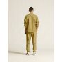 Essence Wind Jacket 2 4