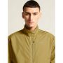 Essence Wind Jacket 2 5