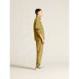 Essence Wind Jacket 2 6
