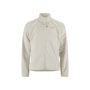Essence Wind Jacket 2 1