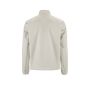 Essence Wind Jacket 2 2