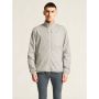Essence Wind Jacket 2 3