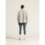 Essence Wind Jacket 2 4