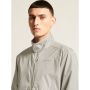 Essence Wind Jacket 2 5