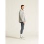 Essence Wind Jacket 2 6