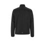 Essence Wind Jacket 2 2