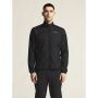 Essence Wind Jacket 2 3