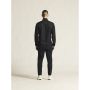 Essence Wind Jacket 2 4