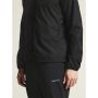 Essence Wind Jacket 2 6