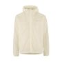 Hypervent Light Wind Jacket 1