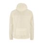 Hypervent Light Wind Jacket 2