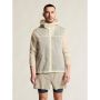 Hypervent Light Wind Jacket 3