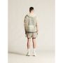 Hypervent Light Wind Jacket 4