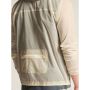 Hypervent Light Wind Jacket 5