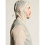 Hypervent Light Wind Jacket 6