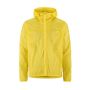 Hypervent Light Wind Jacket 1