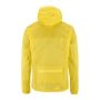 Hypervent Light Wind Jacket 2