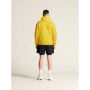 Hypervent Light Wind Jacket 4