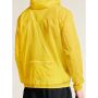Hypervent Light Wind Jacket 5