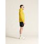 Hypervent Light Wind Jacket 6