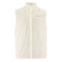 Hypervent Light Wind Vest 1