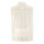 Hypervent Light Wind Vest 2