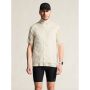 Hypervent Light Wind Vest 3