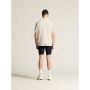 Hypervent Light Wind Vest 4