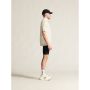 Hypervent Light Wind Vest 6