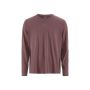Hypervent Longsleeve 1