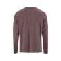 Hypervent Longsleeve 2