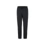 Hypervent Pants 1