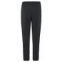 Hypervent Pants 2