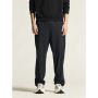 Hypervent Pants 3