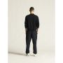 Hypervent Pants 4