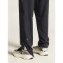 Hypervent Pants 5