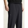 Hypervent Pants 6