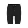 Hypervent Short Tights 1