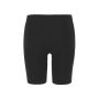 Hypervent Short Tights 2