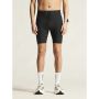 Hypervent Short Tights 3
