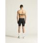 Hypervent Short Tights 4